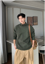 O1CN01k5DpAH1FAJl2uRuSv