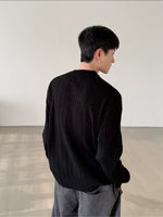 O1CN01k5Dygc2ELTyoMNufJ