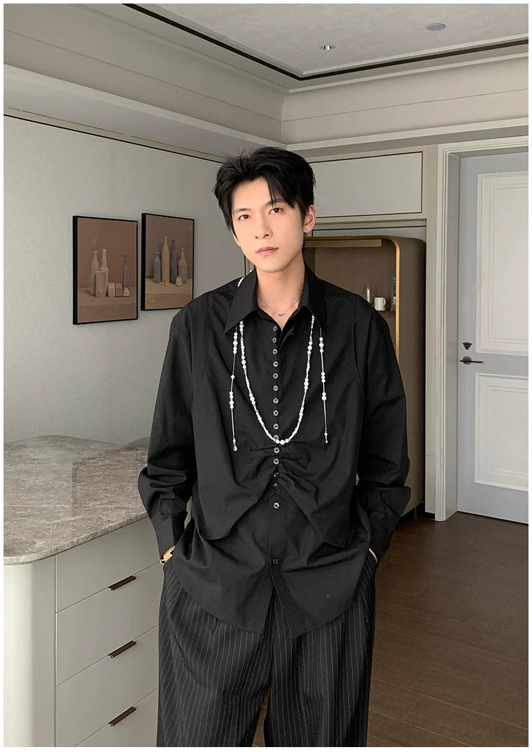 O1CN01k5JM611FAJlntvkYe