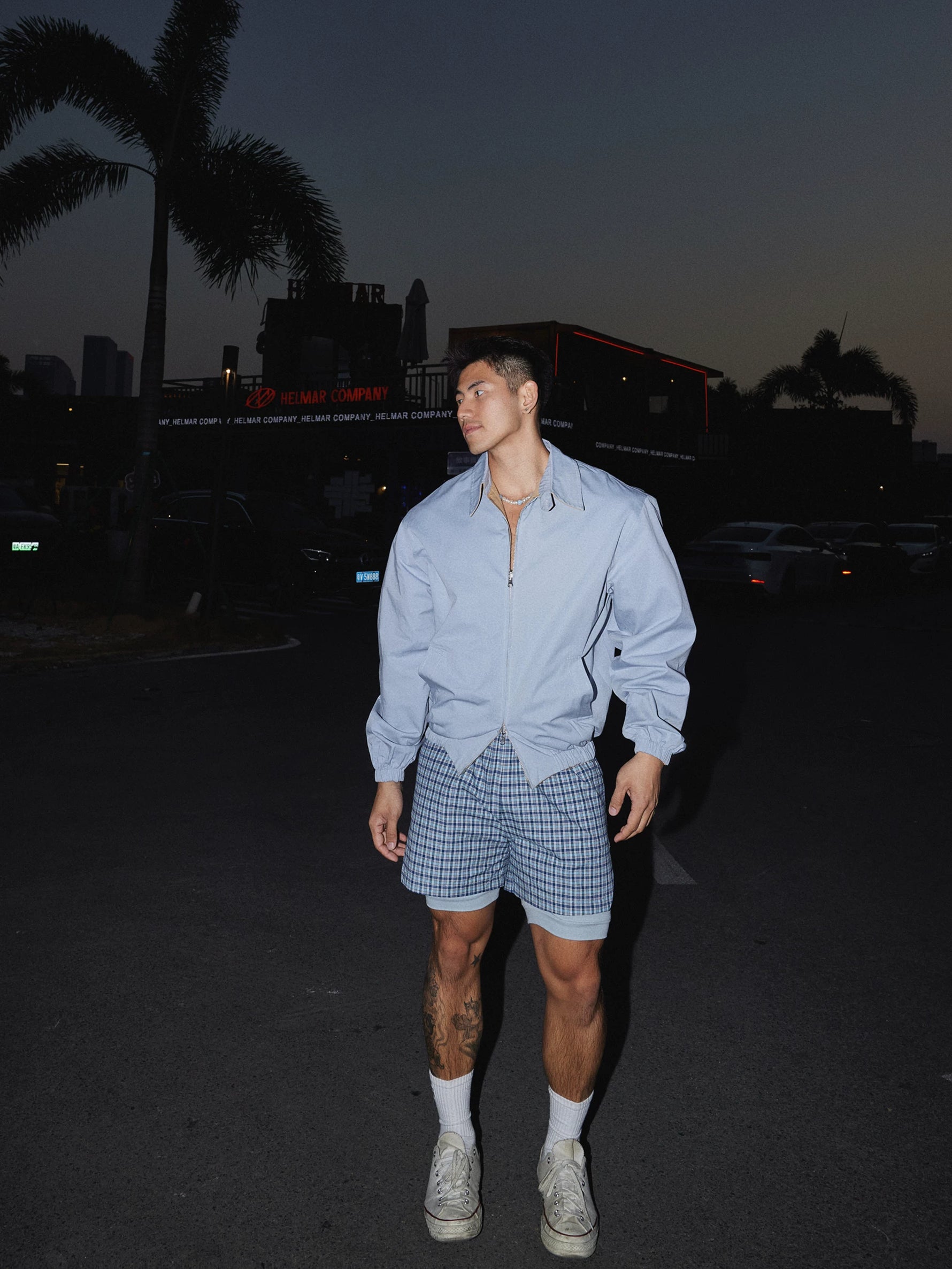 O1CN01k5UL9m1EHodFVOViQ