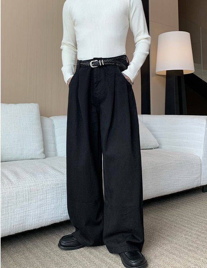 O1CN01k5ew4A2Fe5flB7M6A