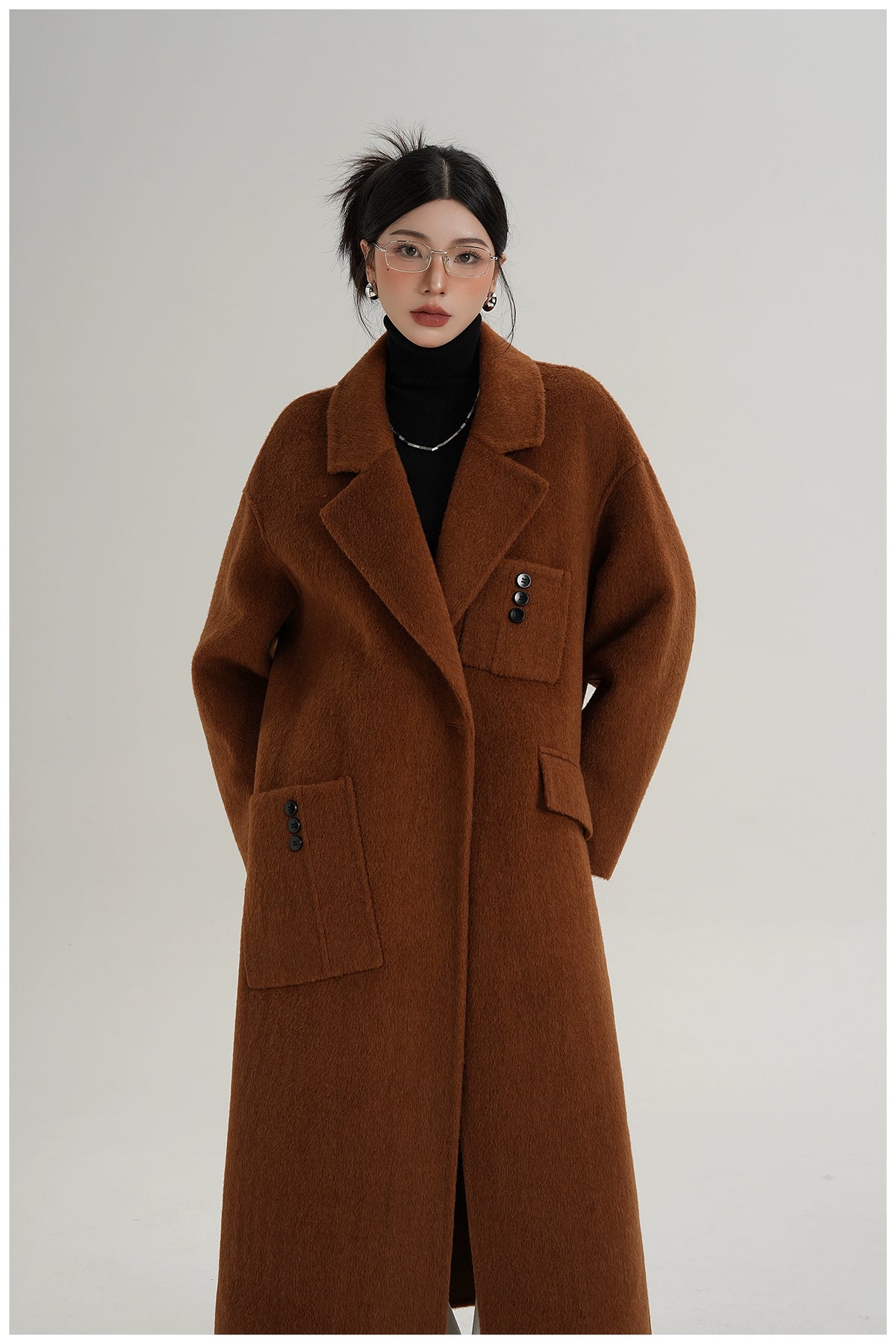 O1CN01k5gGpq1t4RIYz78TY