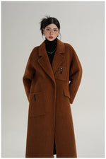 O1CN01k5gGpq1t4RIYz78TY