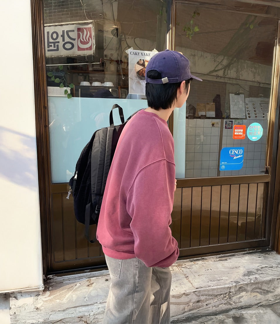 O1CN01k5n4dW1fm2NQsRl5p