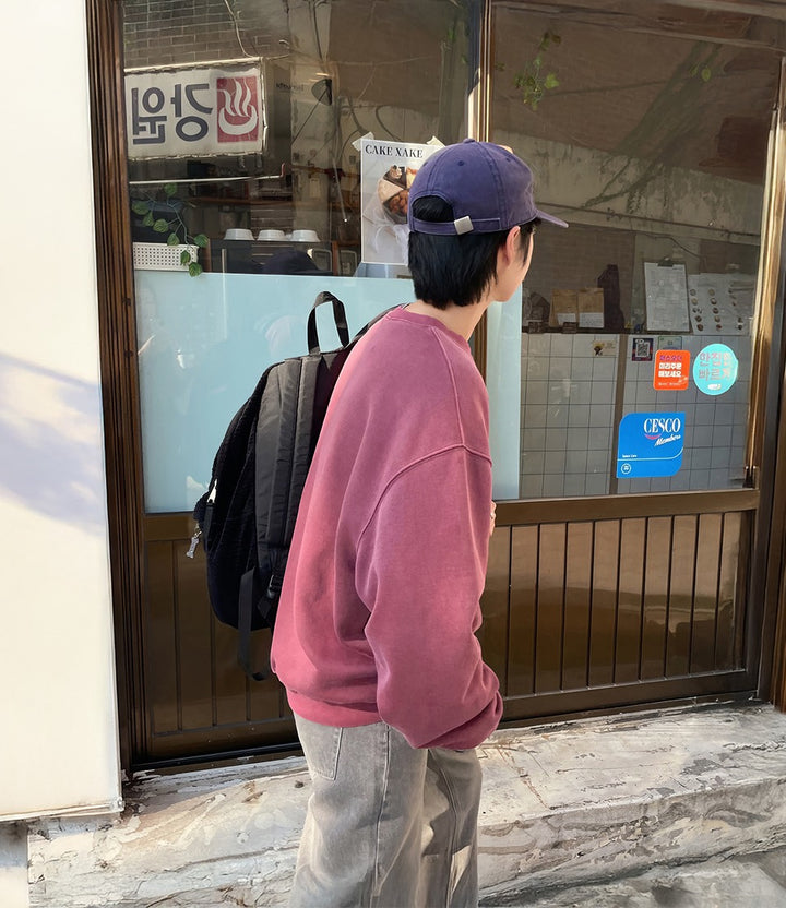 O1CN01k5n4dW1fm2NQsRl5p