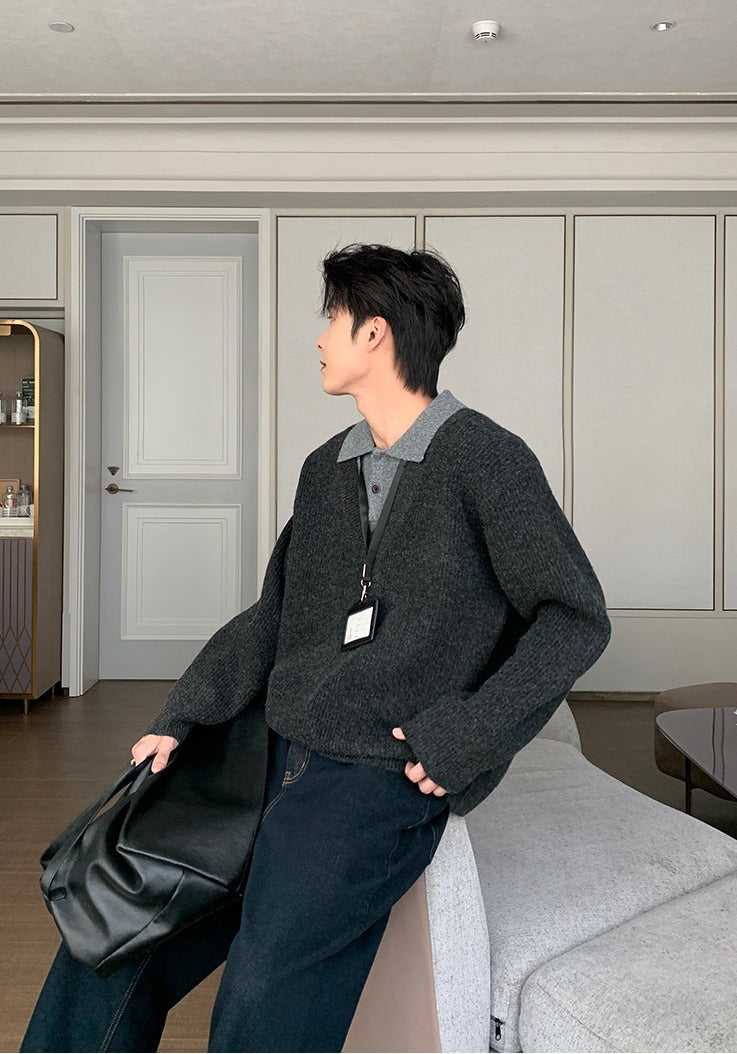 O1CN01k5puOl1FAJkMk6XDK