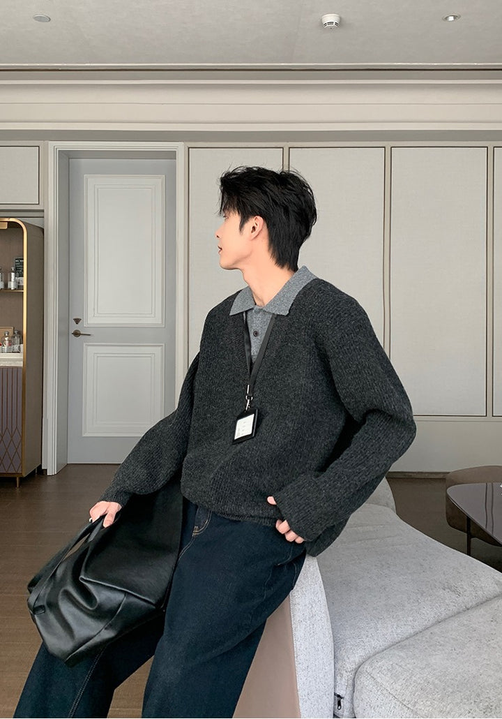 O1CN01k5puOl1FAJkMk6XDK