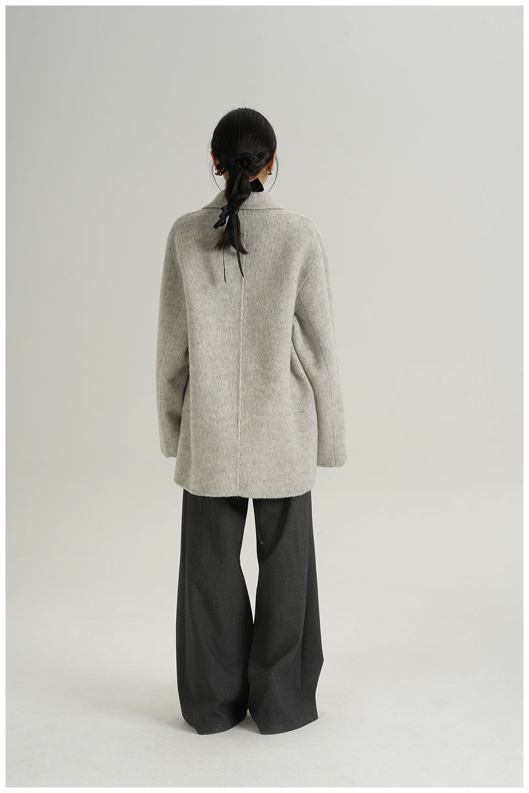 O1CN01k5z12u1t4RHfF2VIQ