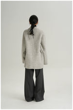 O1CN01k5z12u1t4RHfF2VIQ