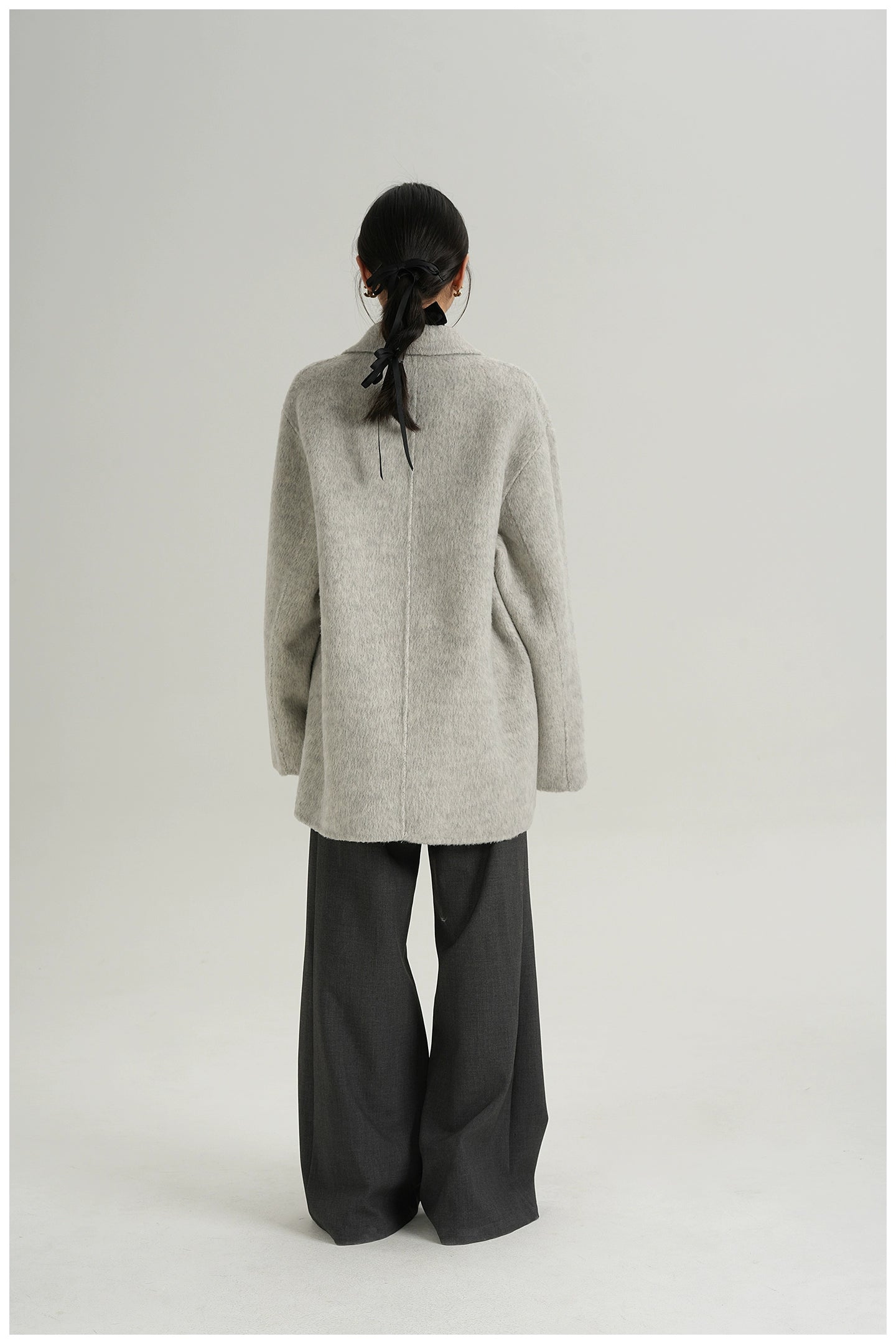 O1CN01k5z12u1t4RHfF2VIQ