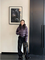 O1CN01k64S6Y1KUXJYeDrSU