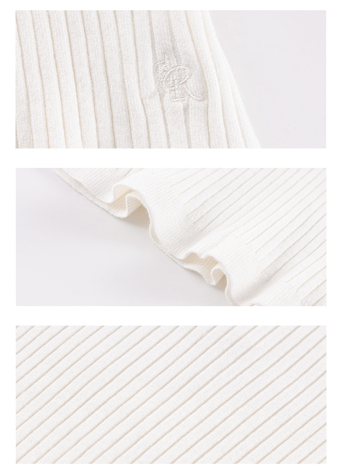 O1CN01k660H91JKAicSY5ed