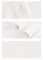 O1CN01k660H91JKAicSY5ed