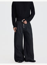 O1CN01k6A6xm1VzdzdDHhEX