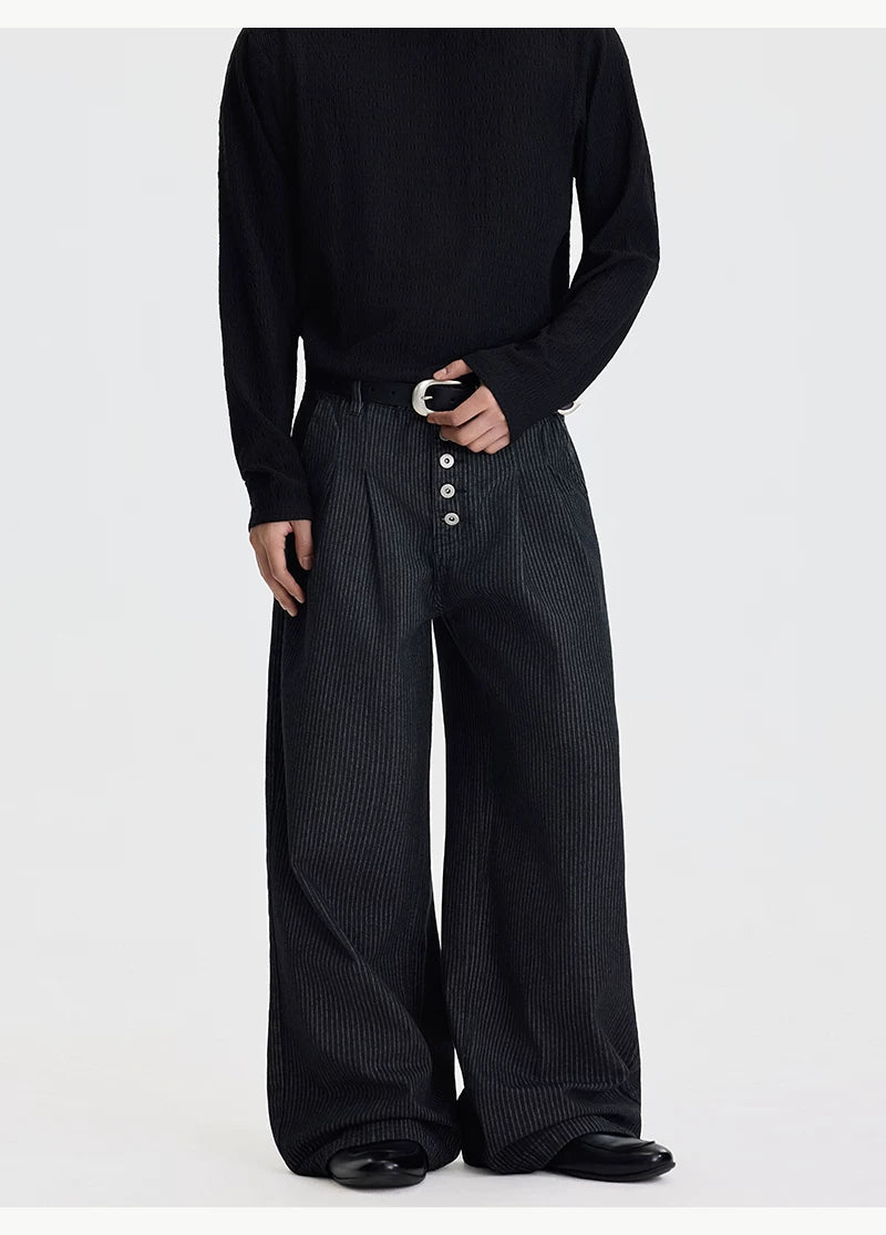 O1CN01k6A6xm1VzdzdDHhEX