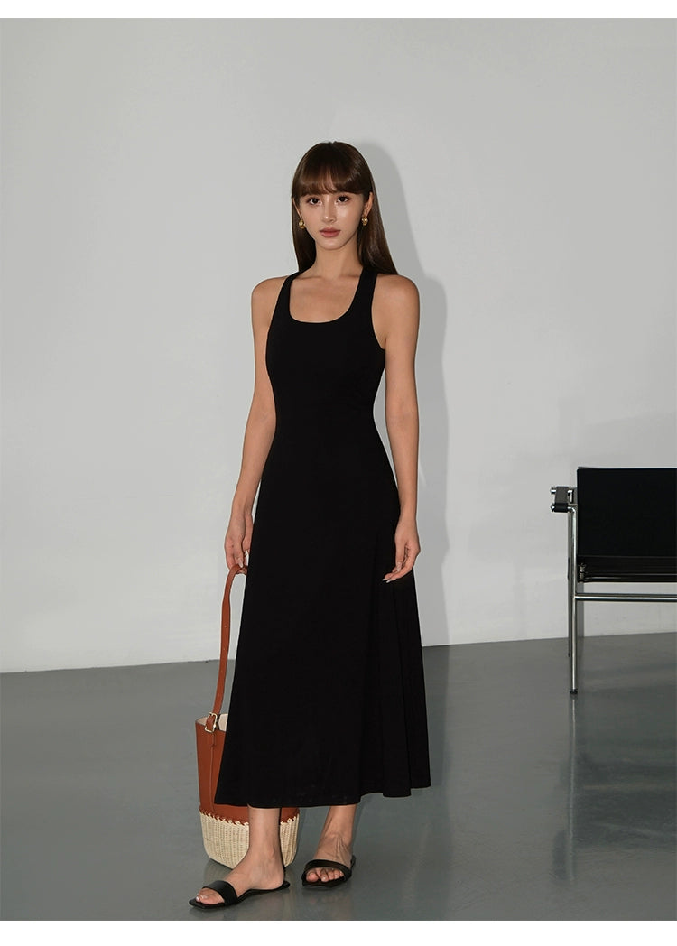 O1CN01k6CJ3G1Oy5IGU7ysP