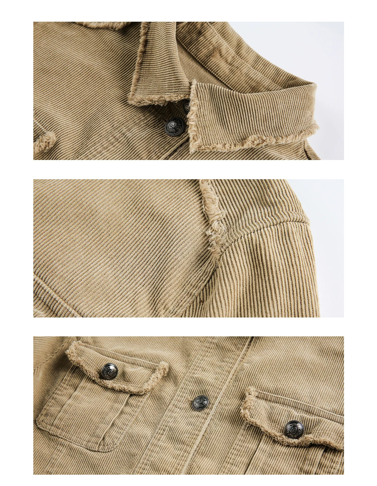 O1CN01k6HCFt1xG7spYptKc