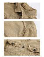 O1CN01k6HCFt1xG7spYptKc