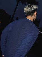 O1CN01k6O4Y31EHoa8HdmNv