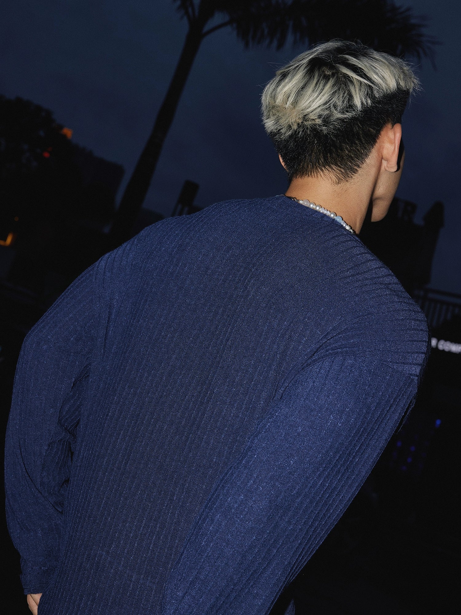 O1CN01k6O4Y31EHoa8HdmNv