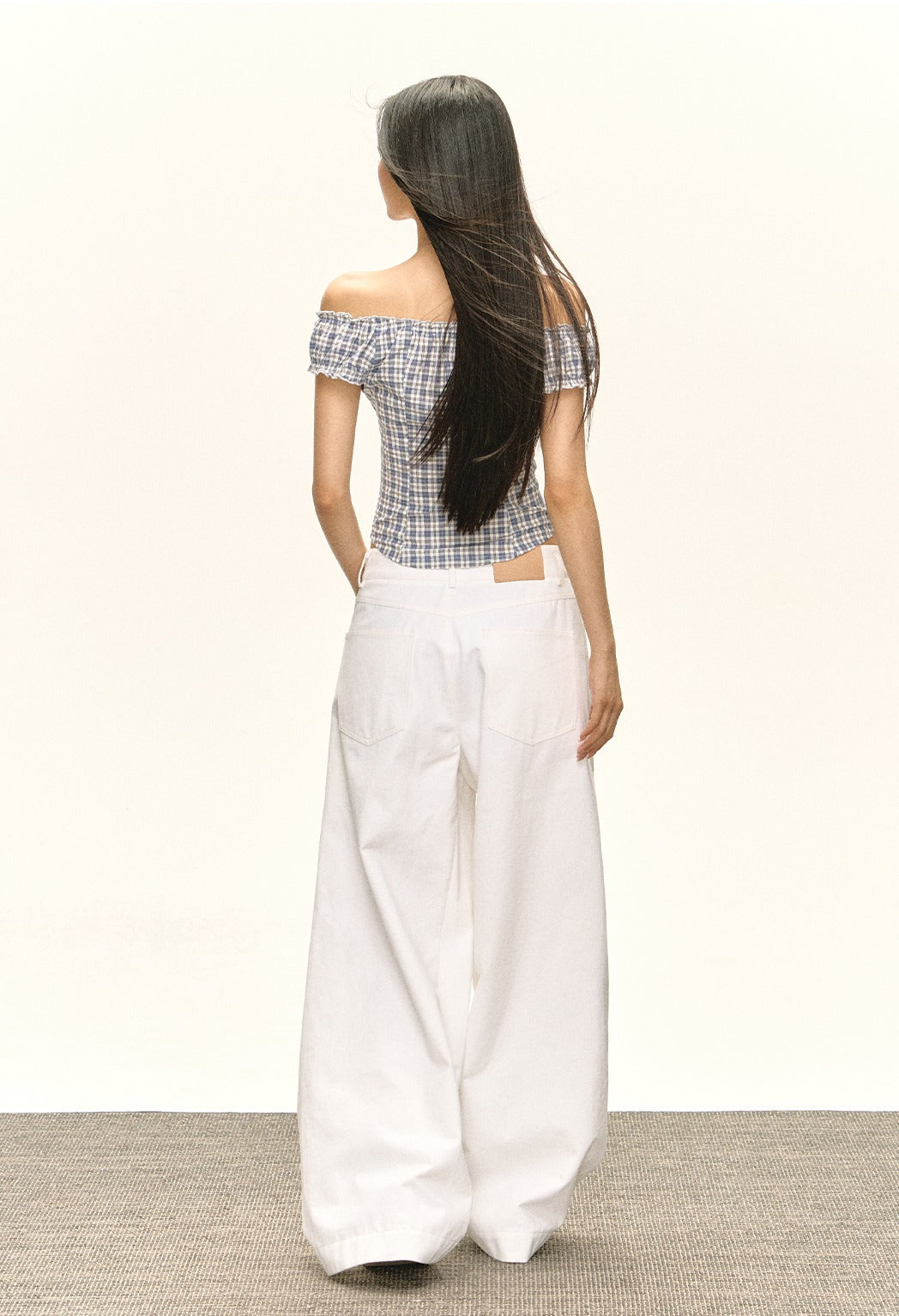 O1CN01k6OyuB1JKAiTiIfIV