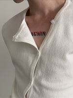 O1CN01k6TwPU2ELTwVPGyBh