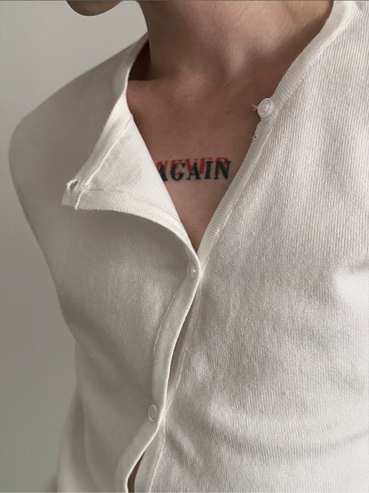 O1CN01k6TwPU2ELTwVPGyBh