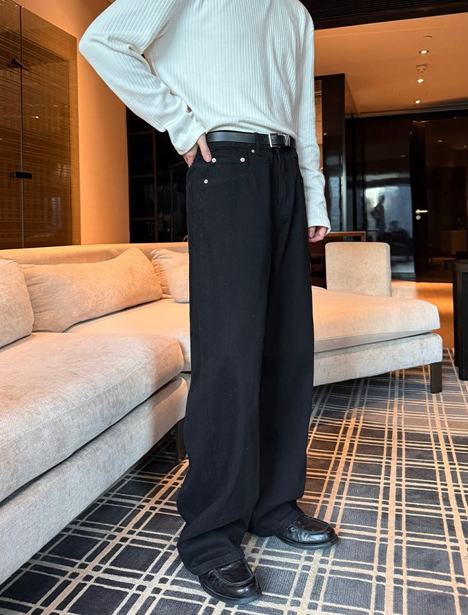 O1CN01k6h9O52Fe5fyKPz8y