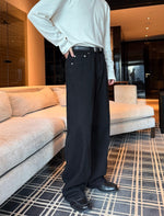 O1CN01k6h9O52Fe5fyKPz8y