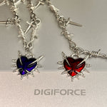 O1CN01k6inIf1yx0VhWhQXA