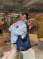 O1CN01k6ynB21JFakqS7Rn5