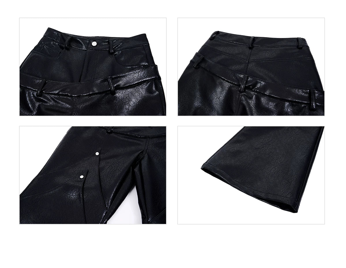 O1CN01k72LRn1pBzNnzkY8B