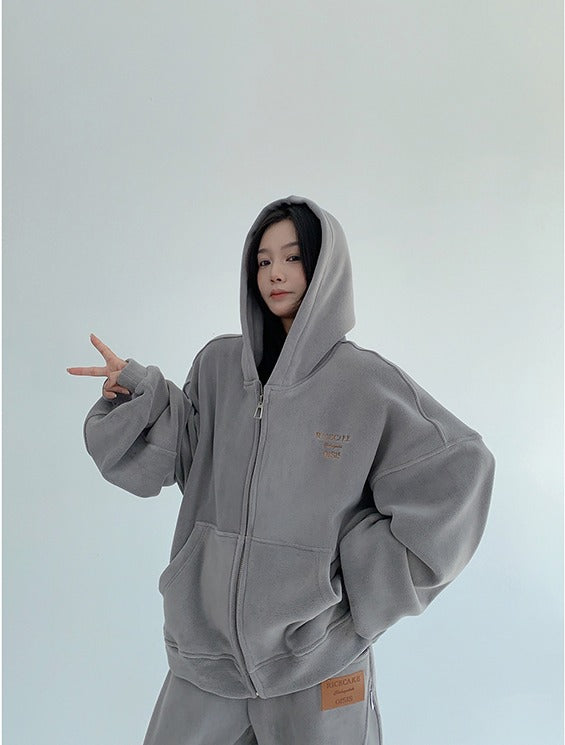 O1CN01k7U2Y01KUXJdgdR3F