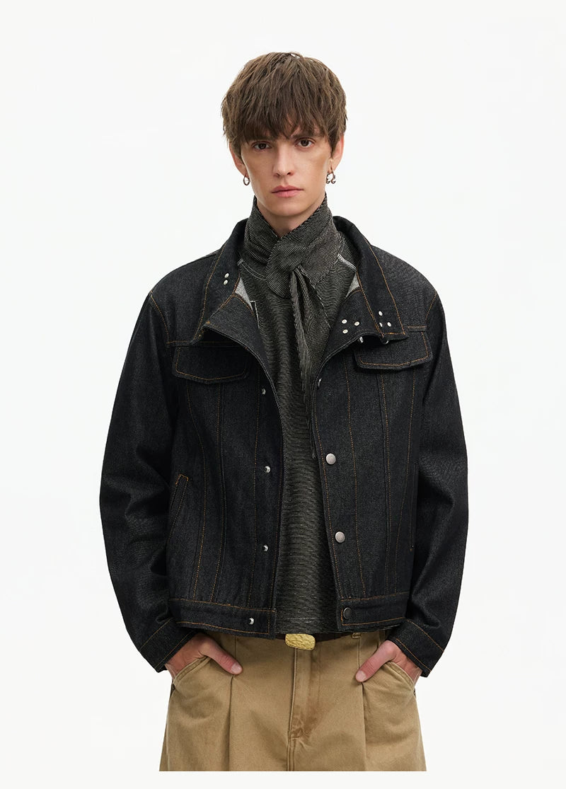 O1CN01k7VjGq1Vze0J1md8k