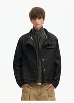 O1CN01k7VjGq1Vze0J1md8k