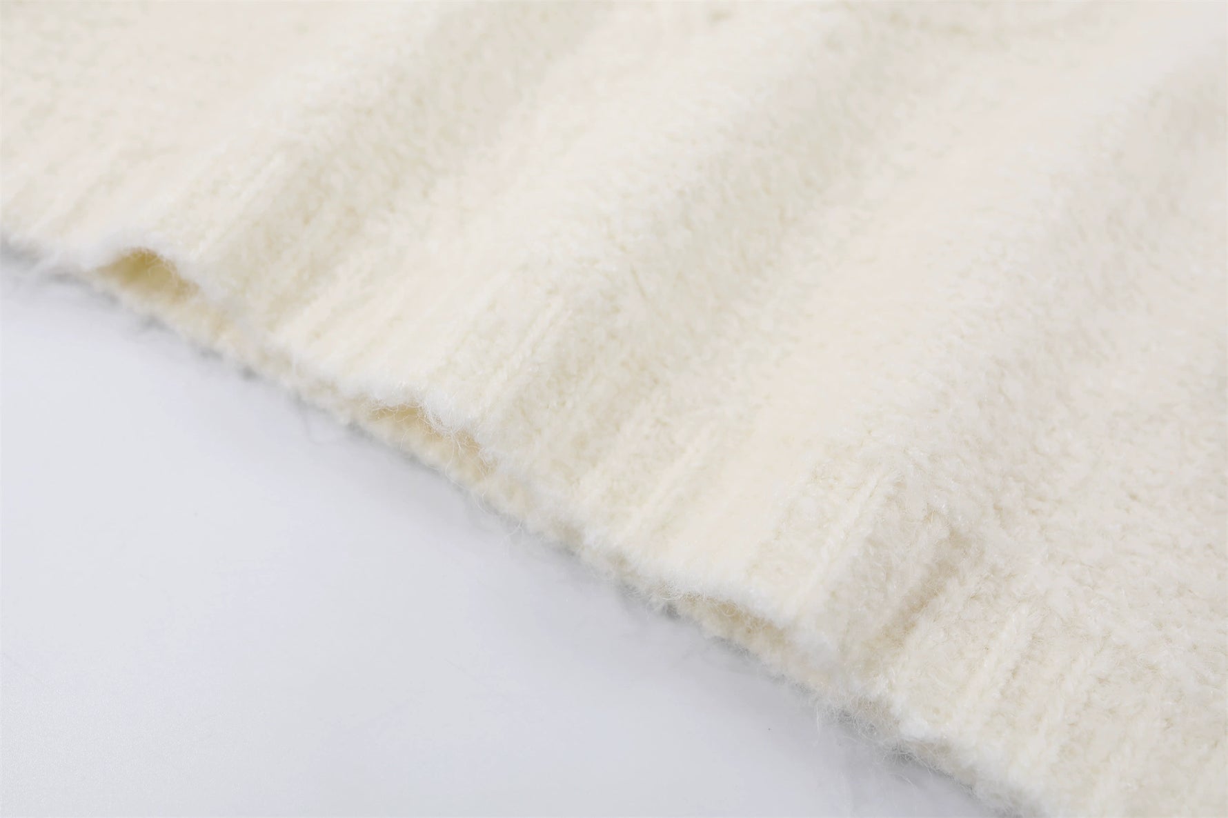 O1CN01k7ZKln1ZKCbDr1Saj