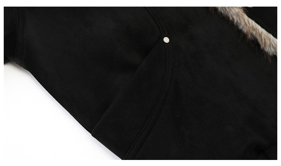 O1CN01k7bqAG1IkRq0k1T5i