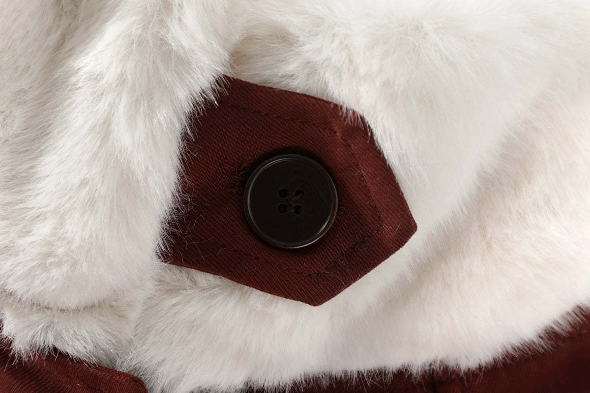 O1CN01k7l0Iw1Vu91p6VQnp