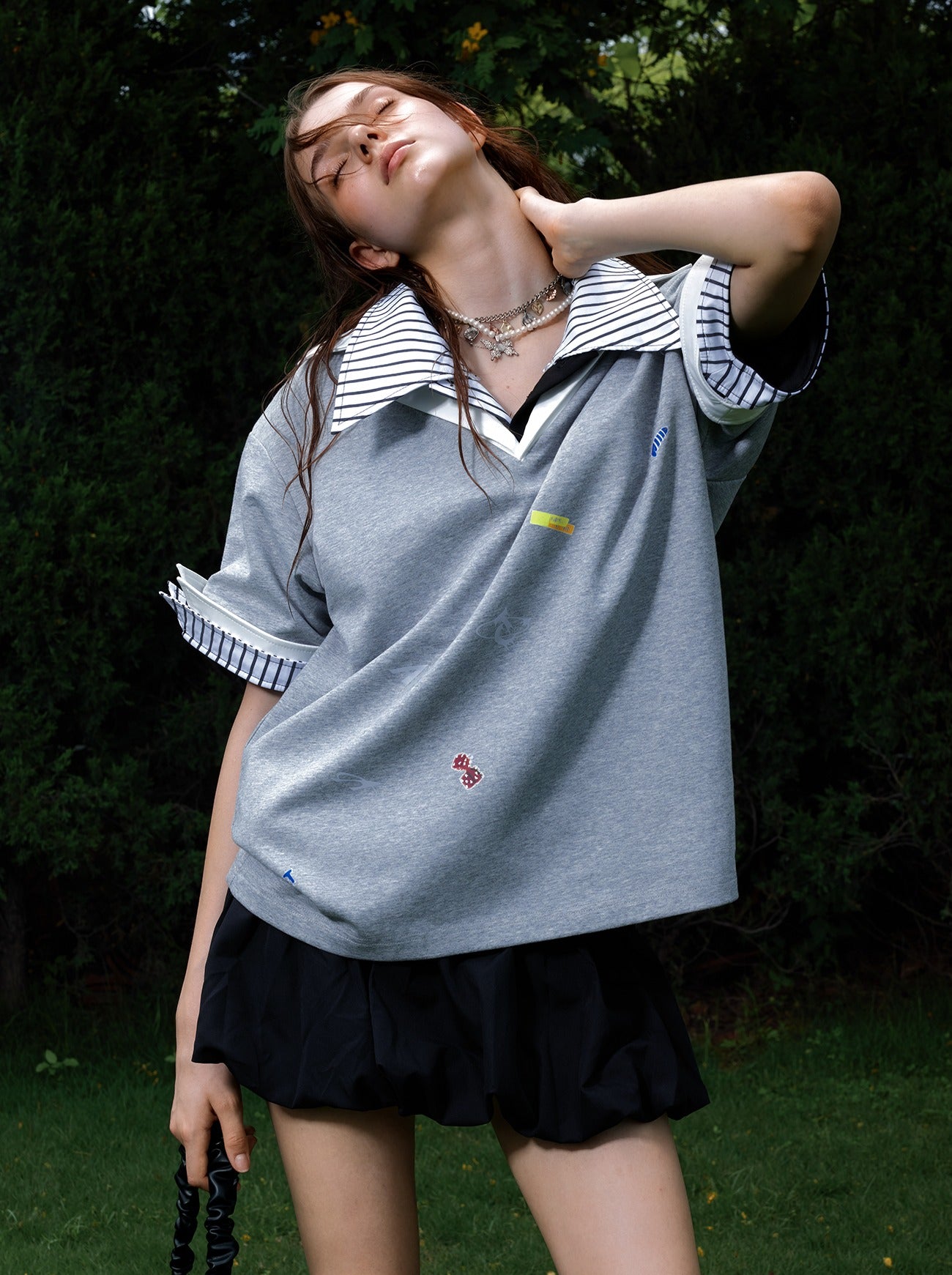 O1CN01k7mH352MtOAbsJv6o