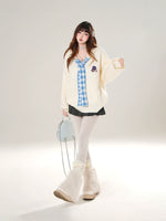 O1CN01k7pCD62LsBY6HDDhv