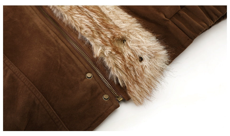 O1CN01k7qa7c1IkRq1nypfQ