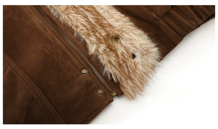 O1CN01k7qa7c1IkRq1nypfQ