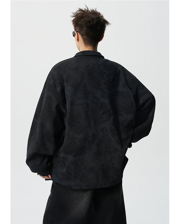 O1CN01k7tAyS1Dkq6wC5F9a