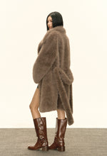 O1CN01k80JsI1JKAjBWurvO