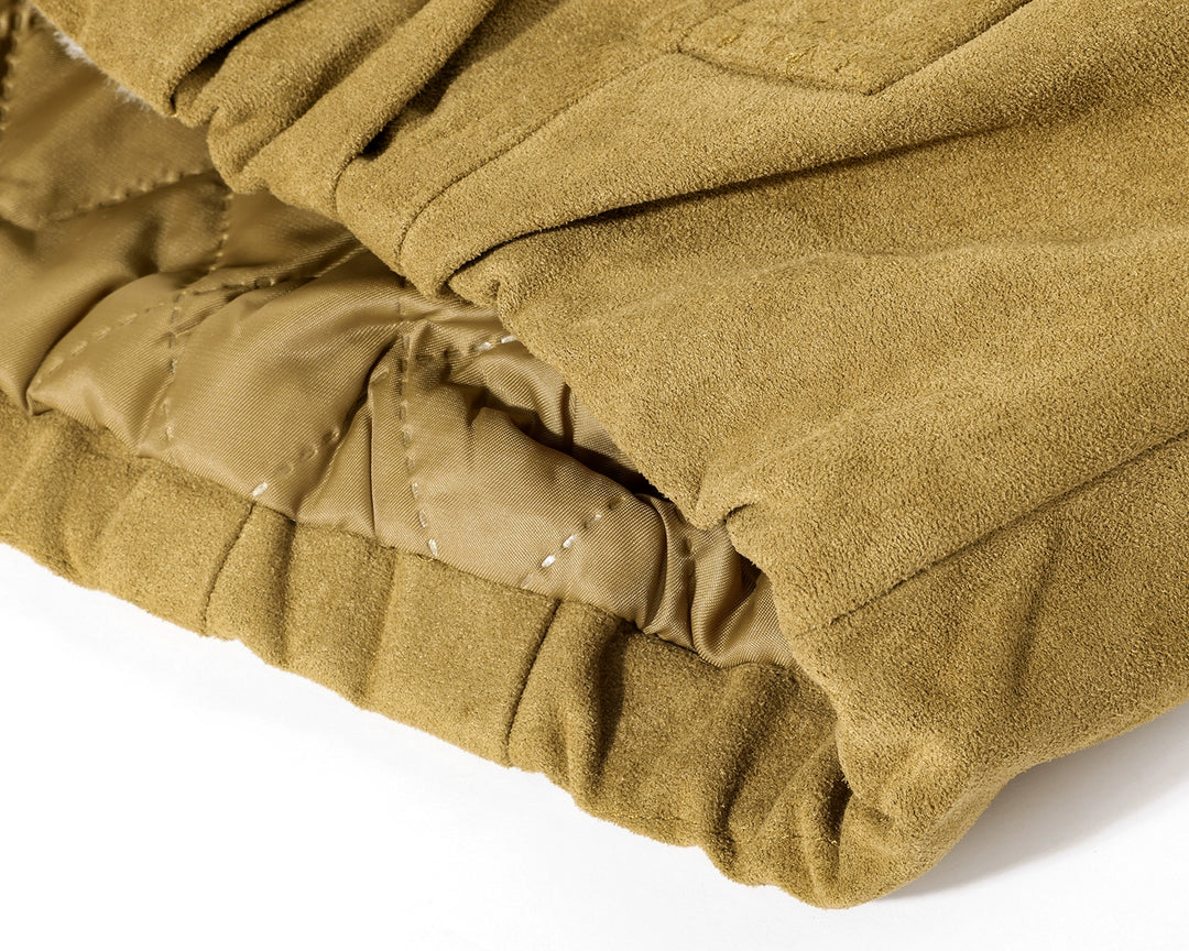 O1CN01k80b2l1Vu9Ed2jNXh