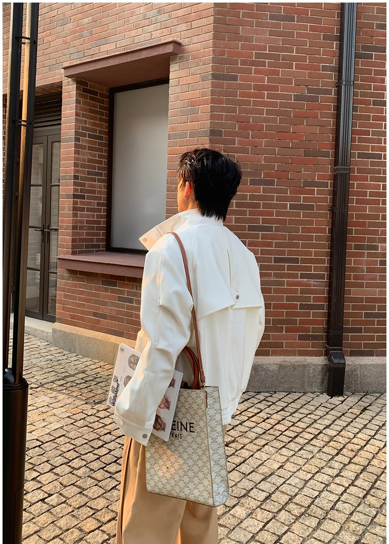 O1CN01k84vfr1FAJjhFLfgU