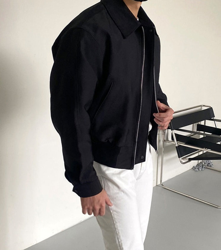 O1CN01k86P5S1fm25mlucDF