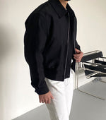 O1CN01k86P5S1fm25mlucDF