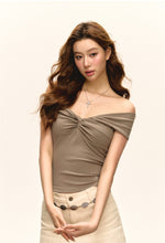 O1CN01k8D9xt1JKAgiDQQvQ