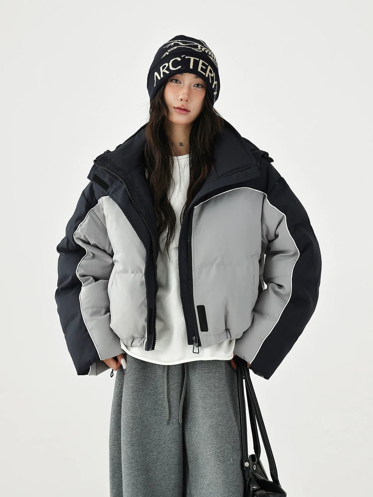 O1CN01k8P6y41Qrn7rUDmO1